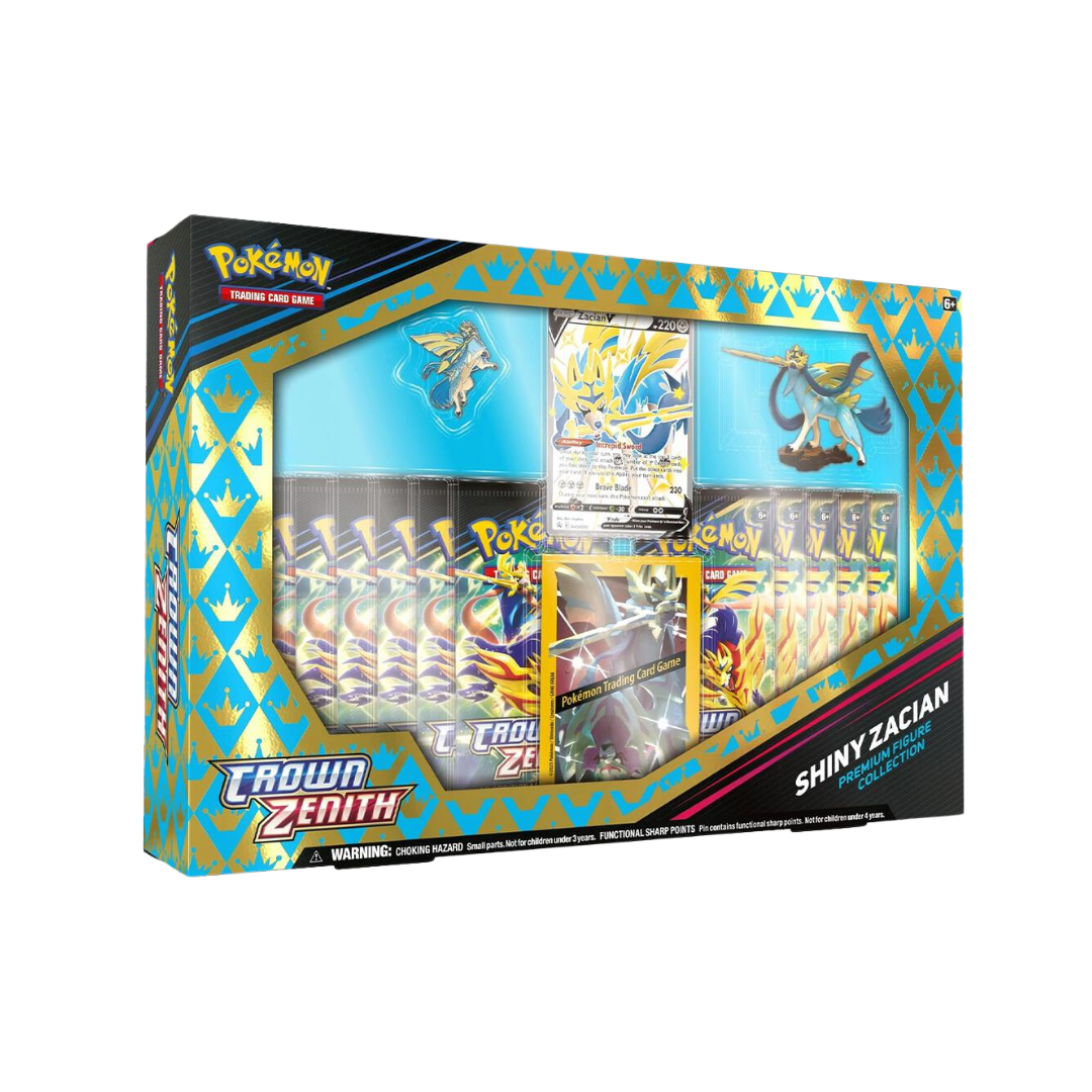 Morpeko V-UNION Playmat Premium Collection