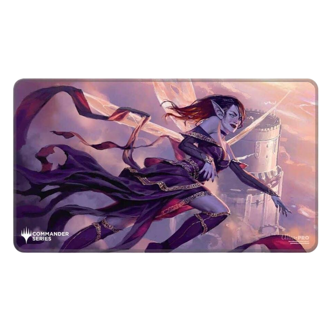 Alela Artful Provacateur Playmat