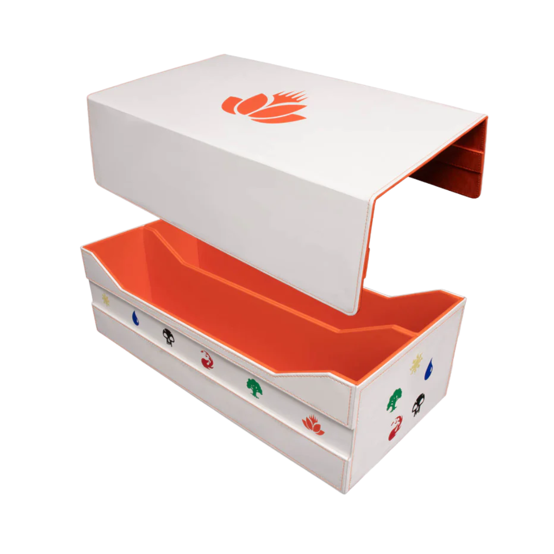 Ultra Pro Dropship Storage Box
