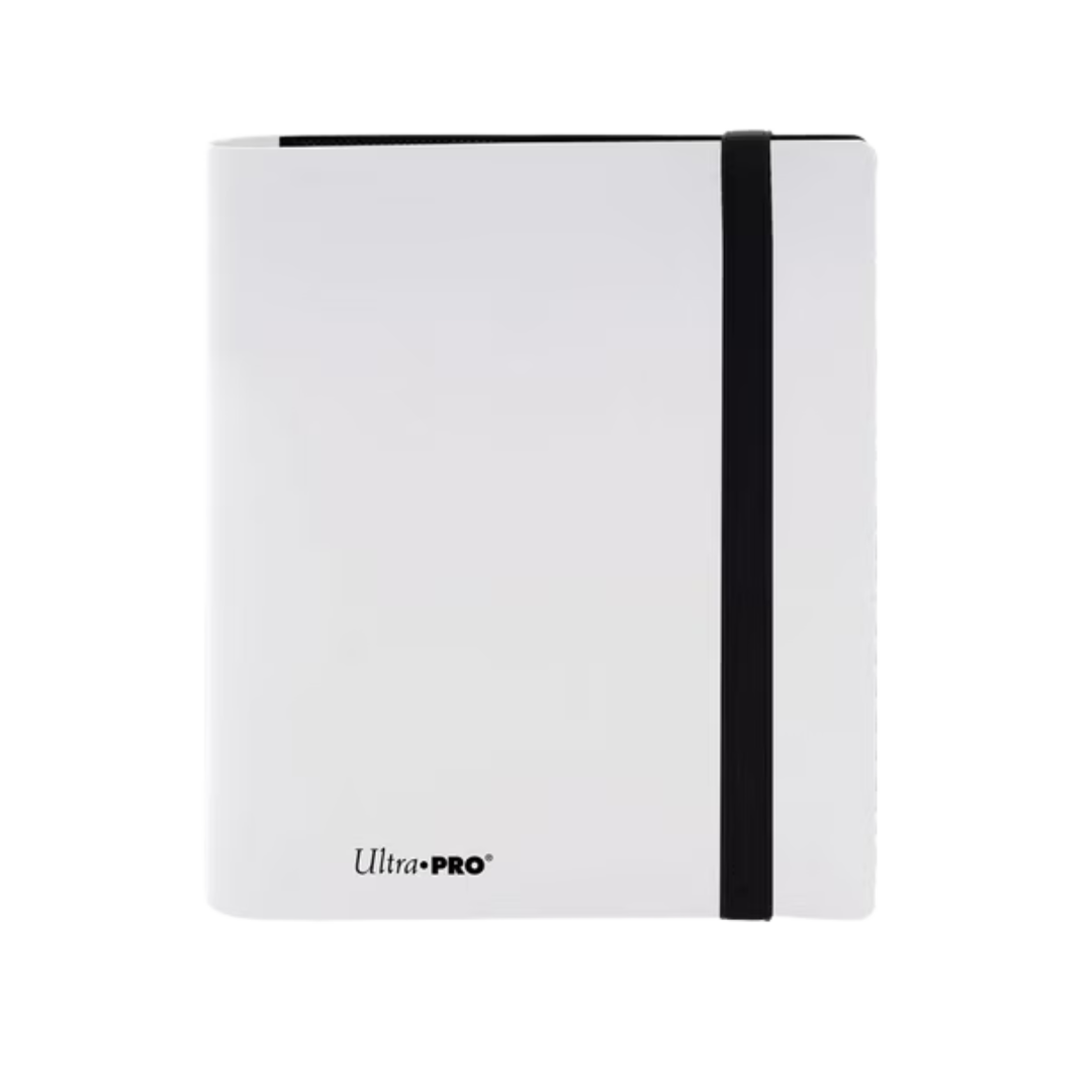 PRO 4- Pocket Eclipse