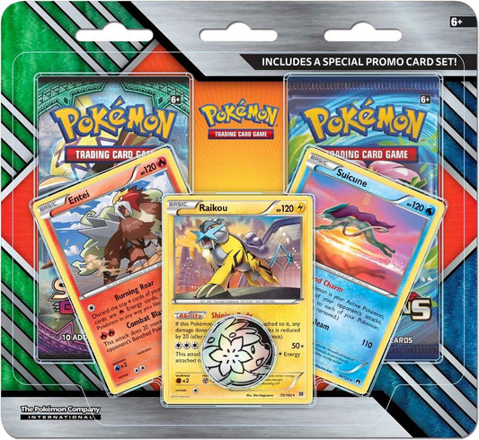 The Best Place to Buy Trading Cards Online