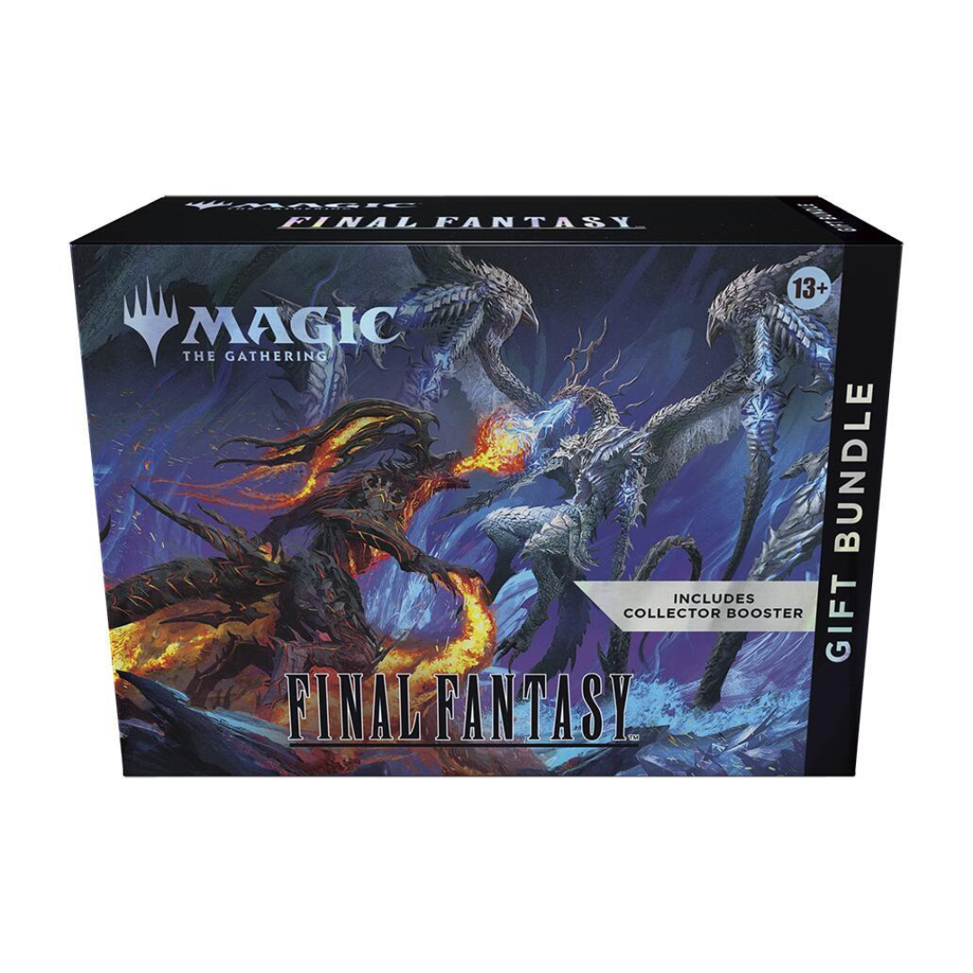 Father's Day Gifts for Pokemon & MTG Players, Shop Online at The Plug