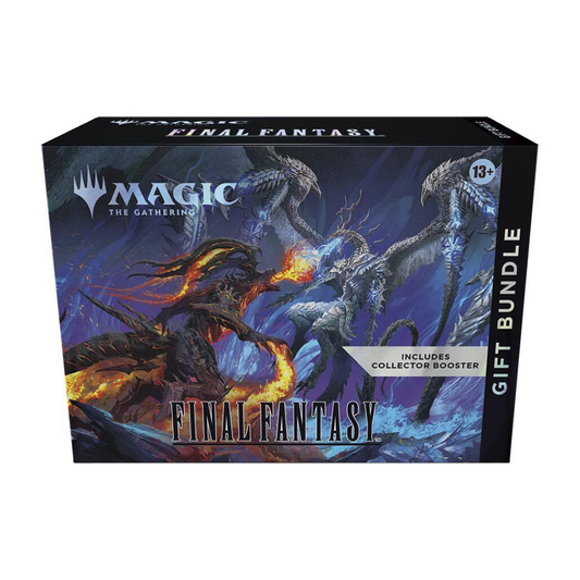 Father's Day Gifts for Pokemon & MTG Players, Shop Online at The Plug