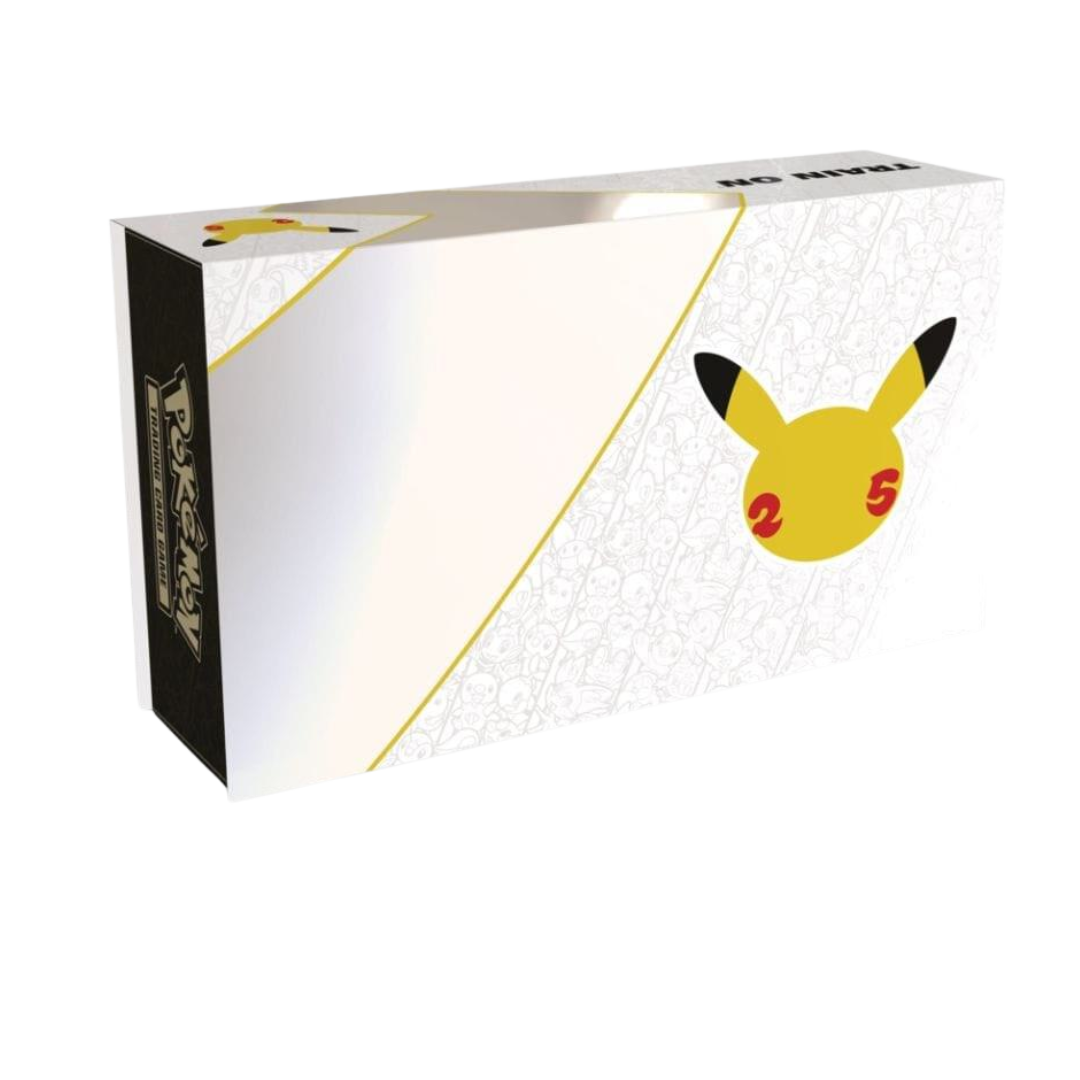 How to Gift Pokemon Singles: The Right Way to Present Trading Cards