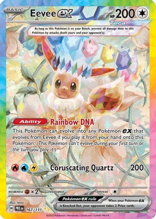 pokemon cards branson mo COMIC FORCE - Updated July 2026 - 14 Photos & 12 Reviews - 4250 Gretna Rd, Branson, Missouri - Comic Books - Phone Number