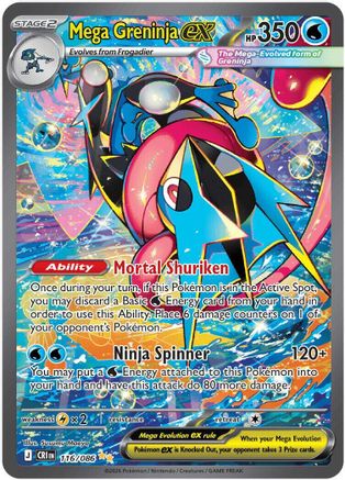 pokemon cards branson mo and sports card shows in Branson, Home | TheBransonDragonGameStore