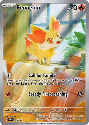 pokemon card singles near me TOP 10 BEST Cards in Irving, TX - Updated 2026 Up to 80% trade in