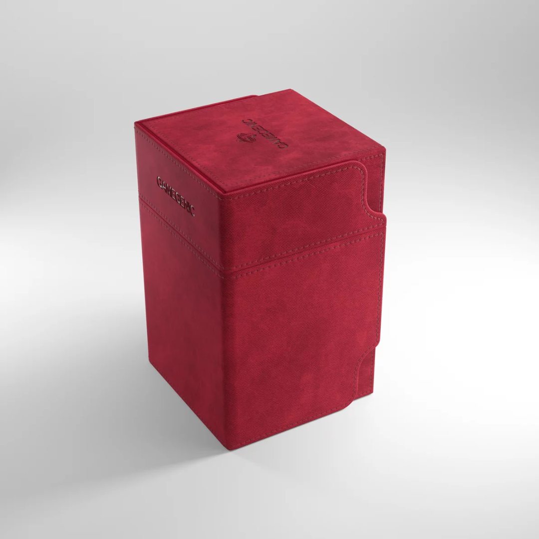 GameGenics Watchtower 100+ XL