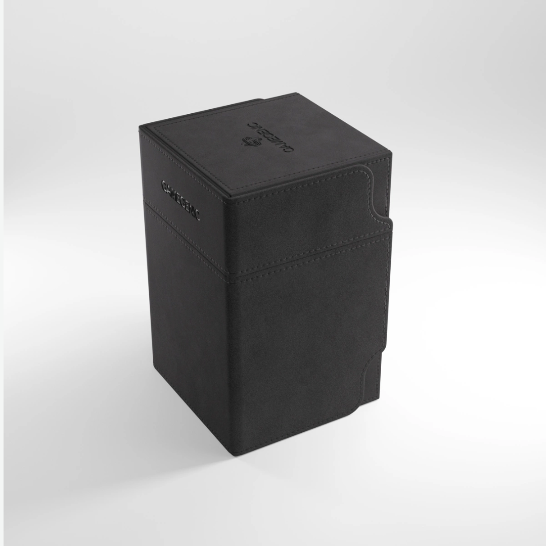 GameGenics Watchtower 100+ XL