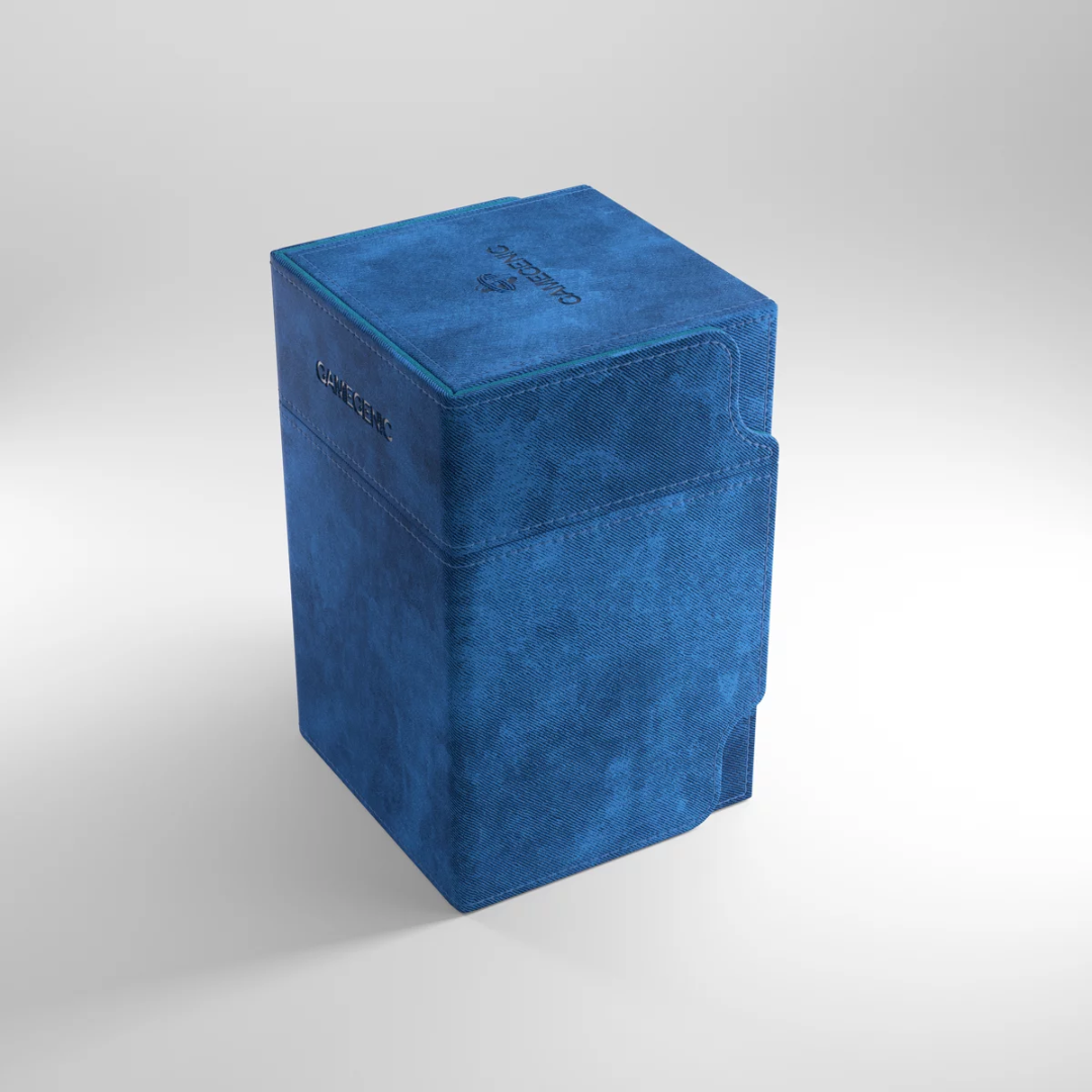 GameGenics Watchtower 100+ XL