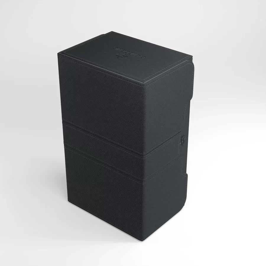 GameGenics Stronghold 200+ XL