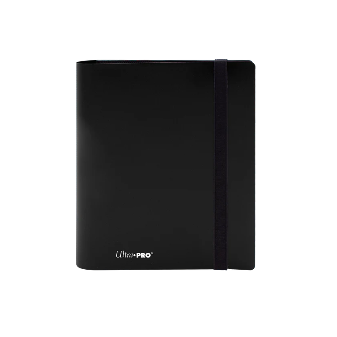 PRO 4- Pocket Eclipse