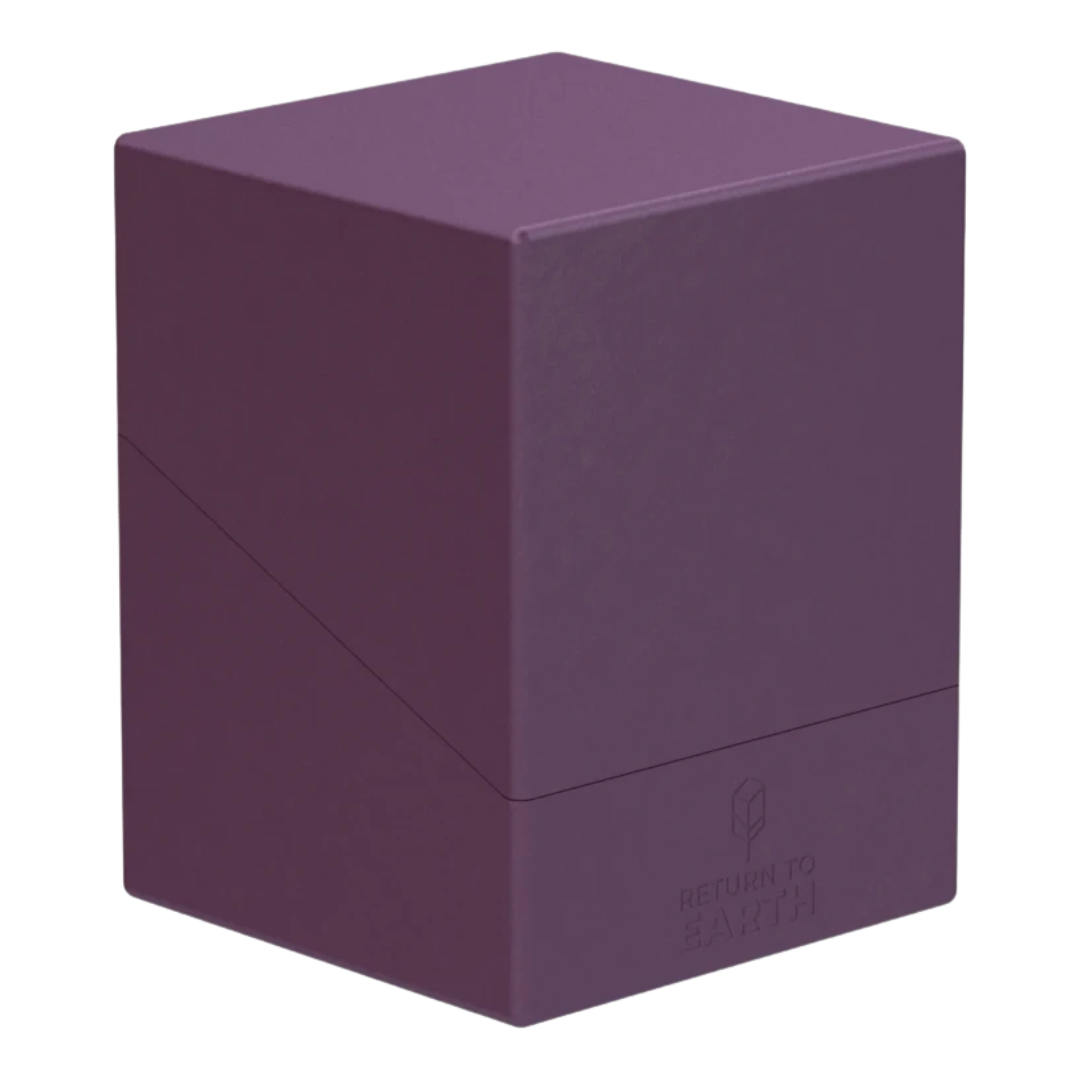 Ultimate Guard Boulder 100+